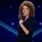 Michelle Wolf, stand-up comedian