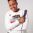 Kalea McNeill, stand-up comedian