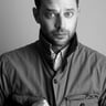 Nick Kroll, stand-up comedian