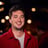 Tyler Horvath, stand-up comedian