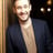 Jason Chatfield, stand-up comedian