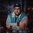 Kyle Vaters, stand-up comedian