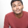 Usama Siddiquee, stand-up comedian