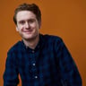 Noah Copfer, stand-up comedian