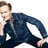 Conan O'Brien, stand-up comedian