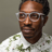 Arzo Dotson, stand-up comedian