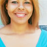 Erica Nicole Clark, stand-up comedian