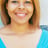 Erica Nicole Clark, stand-up comedian