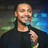 Daniel Bridge-Gadd, stand-up comedian
