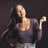Leslie Liao, stand-up comedian