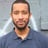 Alan Massenburg, stand-up comedian