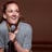 Jacqueline Novak, stand-up comedian