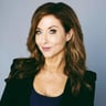 Jodi Miller, stand-up comedian