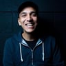Joel Jimenez, stand-up comedian