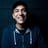 Joel Jimenez, stand-up comedian