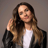 Rachel Bonnetta, stand-up comedian