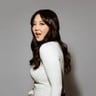 Julie Kim, stand-up comedian