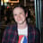 Chris Pattwell, stand-up comedian