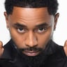 D'Lai, stand-up comedian