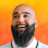 Nitish Sakhuja, stand-up comedian