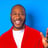 Demar Randy, stand-up comedian