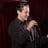Victor Boda, stand-up comedian