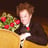 John C Reilly, stand-up comedian