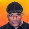 Eljaye Montenegro, stand-up comedian