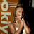 Jenae Boston, stand-up comedian
