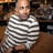 Kunal C. Arora, stand-up comedian