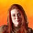 Fiona Cauley, stand-up comedian
