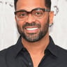 Mike Epps, stand-up comedian