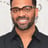 Mike Epps, stand-up comedian