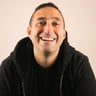 Antoine Nessralla, stand-up comedian