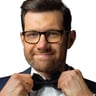Billy Eichner, stand-up comedian