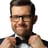 Billy Eichner, stand-up comedian