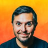 Tom Thakkar, stand-up comedian