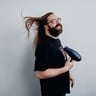 Gabriel Rutledge, stand-up comedian