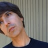 Demetri Martin, stand-up comedian