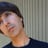 Demetri Martin, stand-up comedian