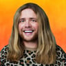 Clay Season, stand-up comedian