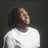 Kam Patterson, stand-up comedian