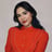 Alejandra Jimenez, stand-up comedian