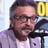 Marc Maron, stand-up comedian