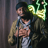 Michael Agunbiade, stand-up comedian