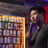 Alvin Kuai, stand-up comedian