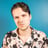 Clay Horwitz, stand-up comedian