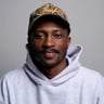 Danny Sellers, stand-up comedian