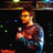 Ish Gupta, stand-up comedian