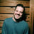 Jeff Arcuri, stand-up comedian